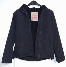 Surplus raw vintage ladies - raw,