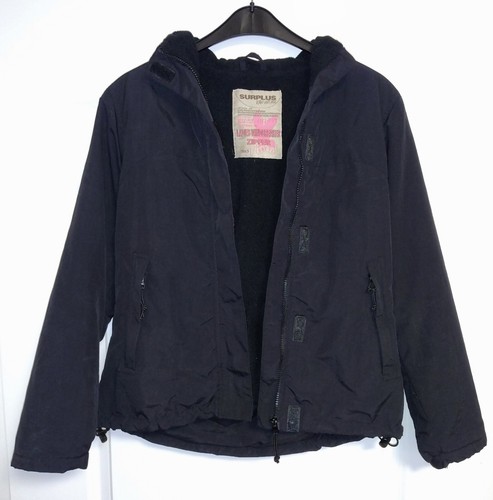 Surplus raw vintage - vintage, ladies