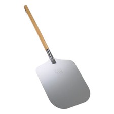 Dolce Mare Aluminium