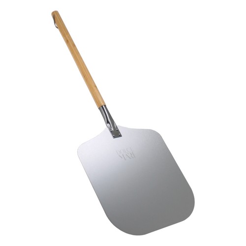 Dolce mare aluminium - dolce,