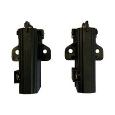 MOTORKOHLEN  Rex Zanussi