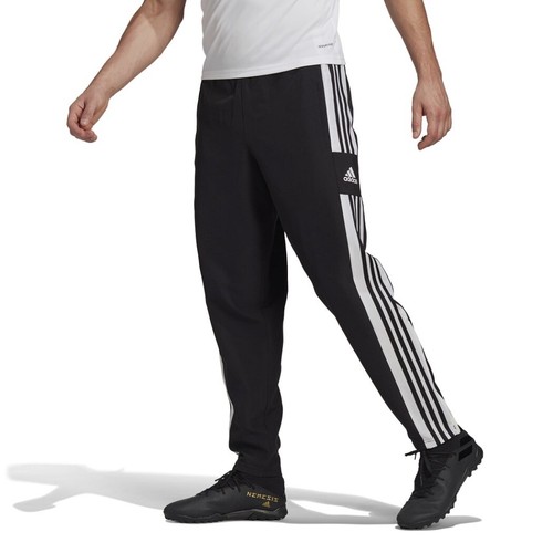 Adidas squadra21 fußball - squadra21,