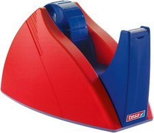 Tesa 57422 00000 - tesa, 57422-00000-02