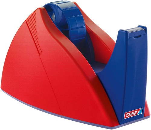 Tesa 57422 00000 - tesa, 57422-00000-02