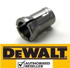 Original Black & Decker