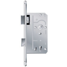 KFV 104 104 1/2 BB WC