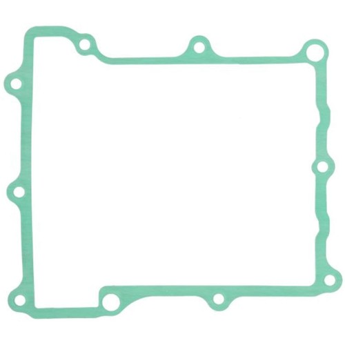 Ventildeckeldichtung für