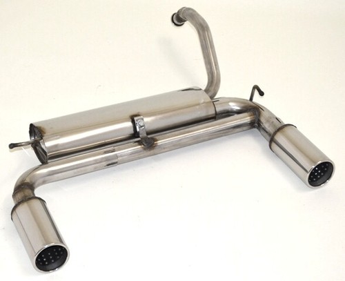 Friedrich motorsport - friedrich,
