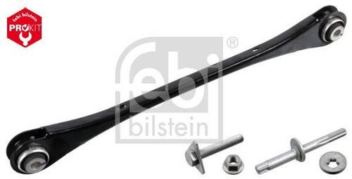 Febi bilstein 177936 - bilstein,