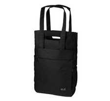 Jack wolfskin piccadilly - jack,