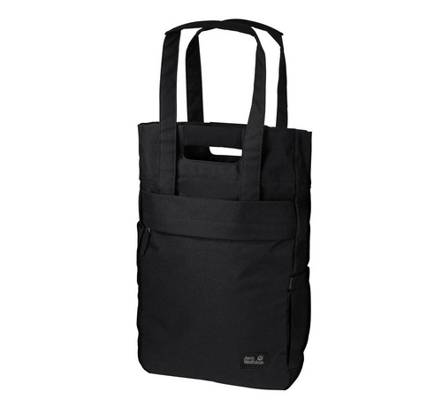 Jack wolfskin piccadilly - jack,