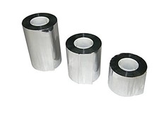 50m ALU-PP Aluminiumband