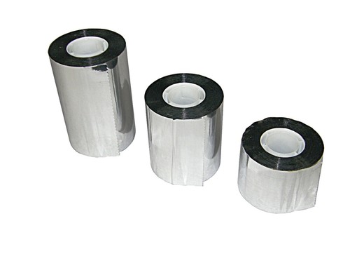 50m alu aluminiumband - alu-pp,