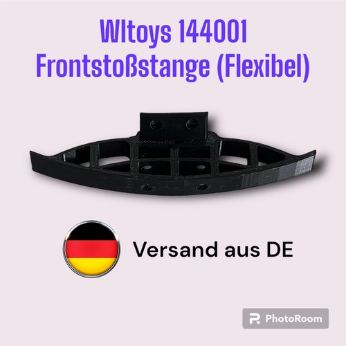 Wltoys 144001 124018 - , 124017