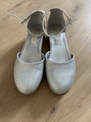 Tolle stella mccartney - stella,