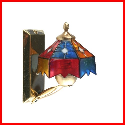 Beli beco 284 wandlampe - beli-beco,