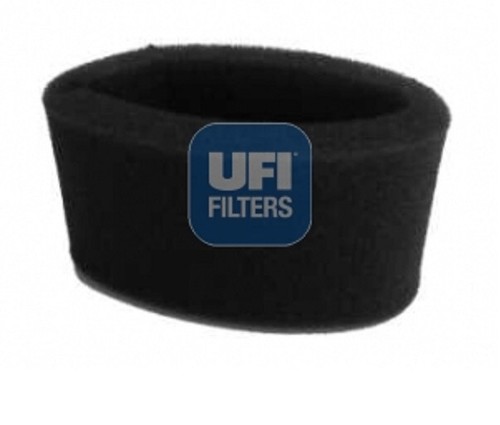 Ufi luftfilter cagiva wmx - wmx, 125
