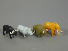 Stecktiere tiere der wildnis - tiere,