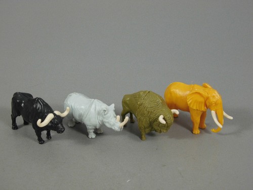 Stecktiere tiere der wildnis - tiere,