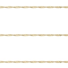 Frauen Mädchen Singapur Hals