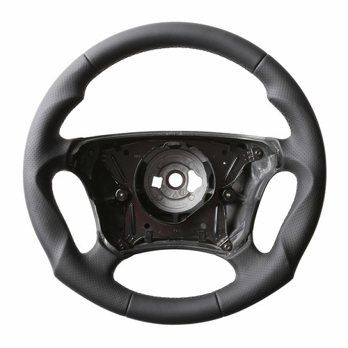 Lenkrad mercedes w210 klasse - lenkrad,