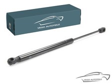 GASFEDER DÄMPFER KOFFERRAUM