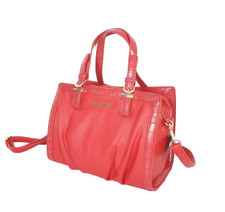 14) Marina Galanti Elegante