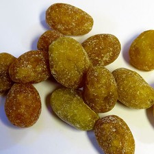 (1kg=35,00€) Kumquats