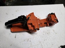 Motorsäge KETTENSÄGE Dolmar