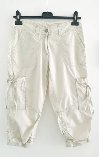 Hose sommerhose gina - hose,
