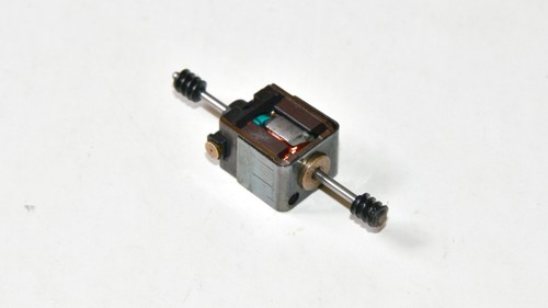 Fleischmann spur 212 - fleischmann, n