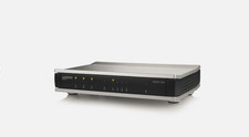 LANCOM 1781A | Gateway | VPN Router | DSL2 + Modem