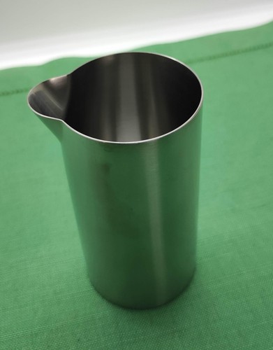 Stelton - -50%,