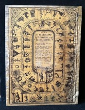 Das schöne Bierspiel XIX