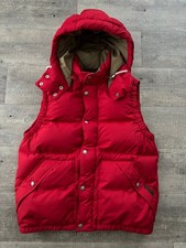 fast wie NEU! original Polo