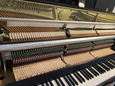 Kawai K300 Klavier Upright