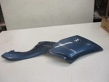 1. BMW R 1100 GS RS_RT Typ 259