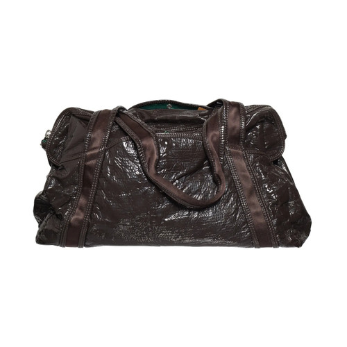 Nike handtasche damen - nike,, handtasche,