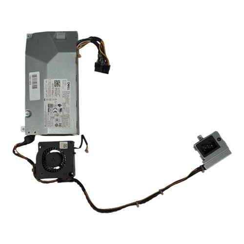 Dell optiplex 7480 aio - 7480,