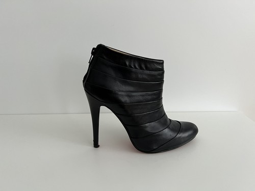 Christian louboutin orniron - louboutin,