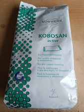 Vorwerk Kobosan active