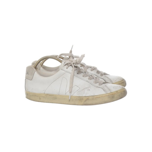 Veja sneaker größe 37 - sneaker,,