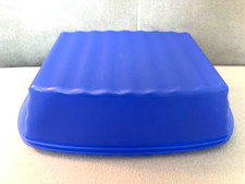 Tupperware junge welle kasten - tupperware,