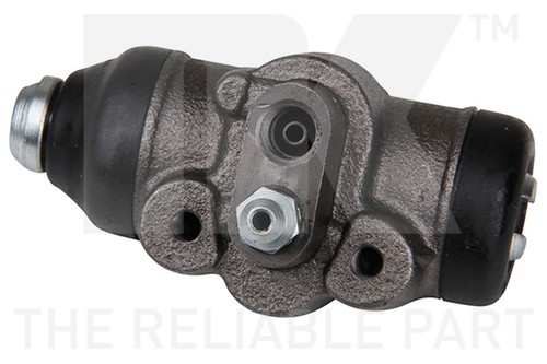 Radbremszylinder 805207 - nk,