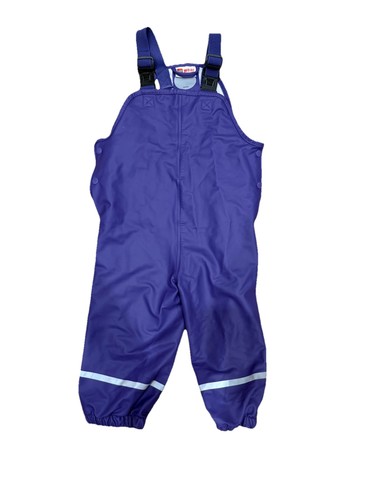 Kinder lego wear regenhose - wear,