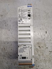 Lenze 8200 Vector, E82EV152-4C, 1,5 KW, STANDARDSCHNITTSTELLE PT