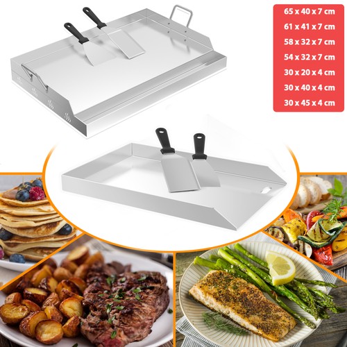 Bbq grillplatte grillaufsatz - grillplatte,