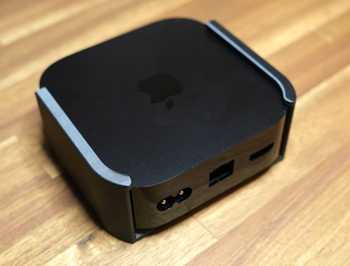 Apple - tv, generation)