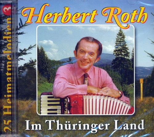 Herbert roth waltraut - roth, &