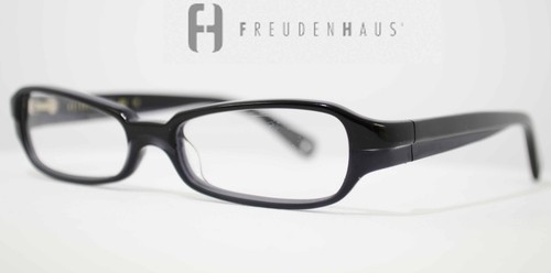 Freudenhaus brille 365 - freudenhaus,